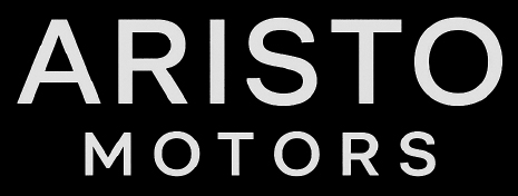 Aristo Motors