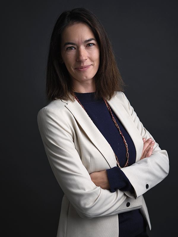 SarahEngelfried