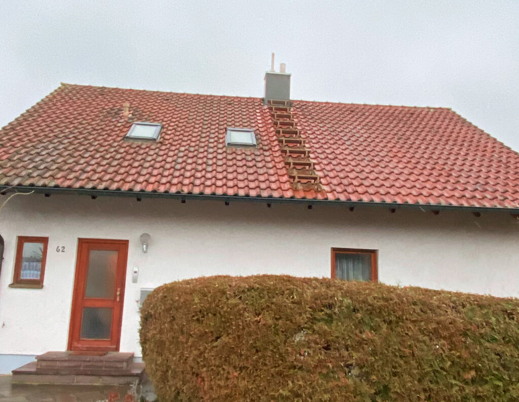 Projekt03-01
