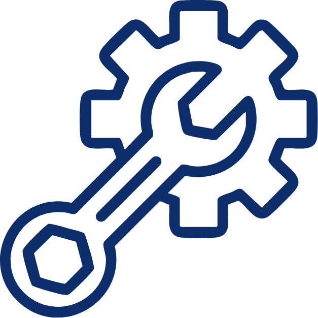 Toja-Service-icon