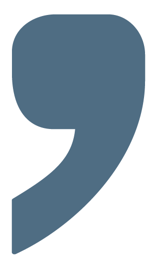 Logo_P_Boskamp-zeichen-blau