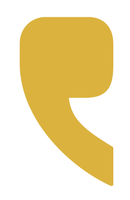 Logo_P_Boskamp-zeichen-gelb